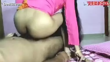 Hijra Ki Gand Marte Huye - Hot Kinnar Hijra Ki Gand Marte Hue indian tube porno on Bestsexxxporn.com