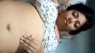 Sexy Video Xx Pregnant Bengali - Incest Videos Leaked indian tube porno on Bestsexxxporn.com