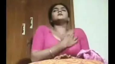 Taniya indian tube porno on Bestsexxxporn.com