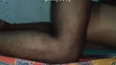 Xxxdogbp - I Fucked My Wife Hard Because She Is Chatting With Me indian sex video