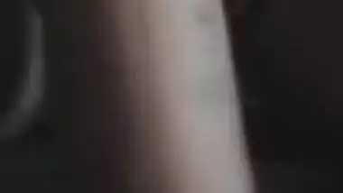 Desi bhabi hot boobs on tango