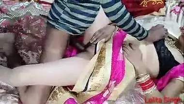 Blue Picture Suhagrat Wali Video - Hot Punjabi Suhagraat Sex indian tube porno on Bestsexxxporn.com