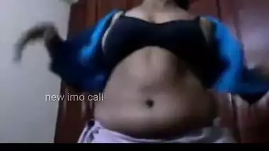 380px x 214px - Videos Rohingya Video Call Record Xxx indian tube porno on Bestsexxxporn.com