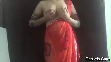 Sexpadamtamil - Hot Hot Navigate Simran Sex Padam Tamil indian tube porno on  Bestsexxxporn.com