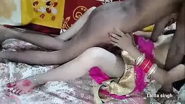 Kumar Dulhan Hindi indian tube porno on Bestsexxxporn.com