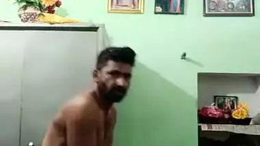 Sex Video Hd Buri - Bihari Buri Hd indian tube porno on Bestsexxxporn.com