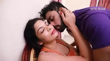 Xxxxx 2018 Hindi - Xxxxx Ser 15 indian tube porno on Bestsexxxporn.com