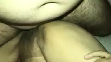 Biharixxxbideo - Biharixxxvideo indian tube porno on Bestsexxxporn.com