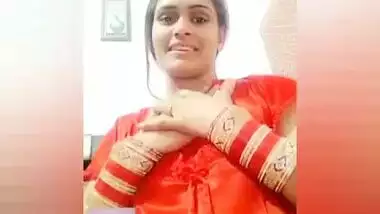 Indian Chudai Kand - New Marriage Sexy Kand Punjab indian tube porno on Bestsexxxporn.com