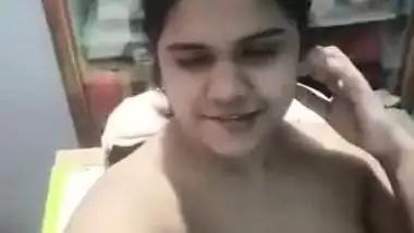 Telugu Slut Videos - Telugu Selfie X Videos indian tube porno on Bestsexxxporn.com