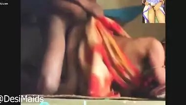 Oli Oriya Six Video - Oli Oriya Six Video indian tube porno on Bestsexxxporn.com