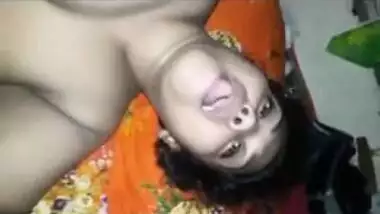 Wwwxnxxww - Desi Horny Bhabi Showing Blowjob Rimjob And Fucking Updates Part 3 indian  sex video