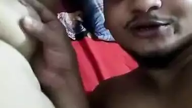 Xxx Kuttu Wali Bf Downloading - Naknampur Nani indian tube porno on Bestsexxxporn.com