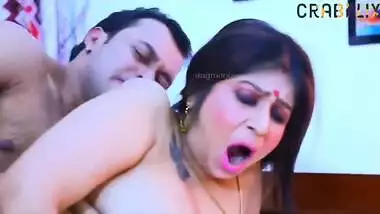 Artistic Khule Aam Sexy Video - Khule Aam Sex Video indian tube porno on Bestsexxxporn.com