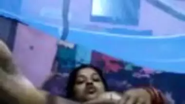 Odia Nisa Maharana Xxx indian tube porno on Bestsexxxporn.com