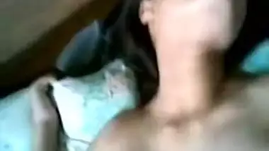 Chudai Nepali Ki - Nepali Girl Fucking With Young Arabic Guy indian tube porno on  Bestsexxxporn.com