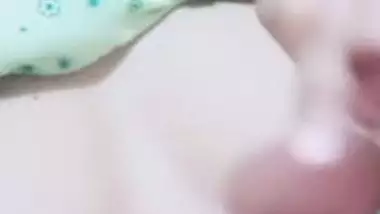 Bangla girl private nude viral pics and videos shared