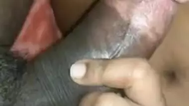 Poran Poras Com - X Hamex indian tube porno on Bestsexxxporn.com