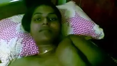 380px x 214px - Bebaysex indian tube porno on Bestsexxxporn.com