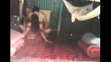 380px x 214px - Indian Desi Village Suhagraat Sex Hidden Camera Cought indian tube porno on  Bestsexxxporn.com