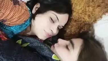 380px x 214px - Movs Sister Hot Lesbian Boobs Kissing indian tube porno on Bestsexxxporn.com