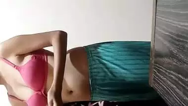 Nagasex - Naga Sex Caught In The Hidden Camera Video indian tube porno on  Bestsexxxporn.com