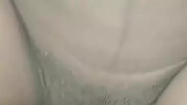 Indian Desi Bhabhi Fucked With His Sister Boyfriend In Oyo Hotel Video Leaked By Hotel Manager In Hindi Audioindian Desi