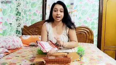 Sssxcom - Xxx Bollywood Heroin Ka Bp Snacks Video indian tube porno on  Bestsexxxporn.com