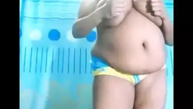Xxxxwwwvidoe - Xxxxwwwvideo indian tube porno on Bestsexxxporn.com