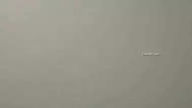Shy village unmarried girl fucking hot recorded by bf