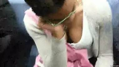 Tamilsaxi - Desi Sleeping Pussy indian tube porno on Bestsexxxporn.com