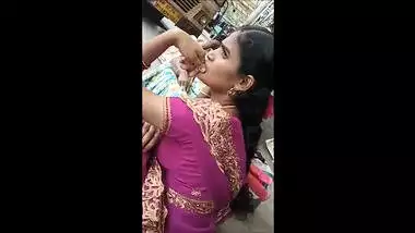 380px x 214px - Tamil Aunty Without Dress Images indian tube porno on Bestsexxxporn.com
