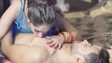Xn Xxx In Hindi - Xnxxx Sexwap indian tube porno on Bestsexxxporn.com