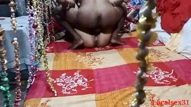 Poron Village First Night Sex Videos - Wedding First Night Video In English indian tube porno on Bestsexxxporn.com