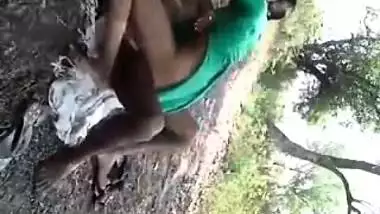 Village Guest Sex Videos - Tamil Village Outer Sex Video All indian tube porno on Bestsexxxporn.com