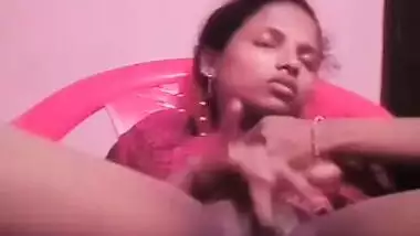 380px x 214px - Bd Kerala Bf Kerala Bf Kerala Bf indian tube porno on Bestsexxxporn.com