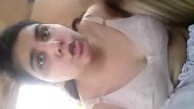 New Plampar Selfie Camara Sex Video - Chubby Girl 4 Sex Videos In Car Part 2 indian tube porno on  Bestsexxxporn.com