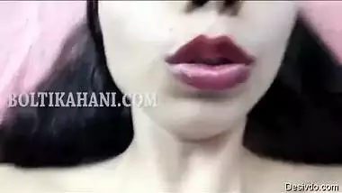 Hindi Talk Mom Sex - Real Mother Sex With Real Son Forced To Mom indian tube porno on  Bestsexxxporn.com