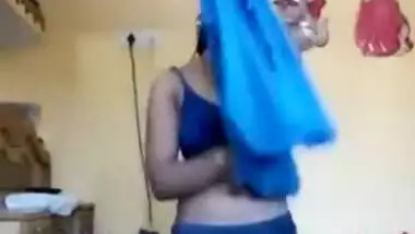 2019 Nepali Best Sex Videos - Nepali Girl Dress Change After Open Bath indian tube porno on Bestsexxxporn. com