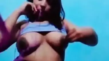 Movs Tamil Muslim Sex Hd Videos Salai Kattiya Pen Sex indian tube porno on  Bestsexxxporn.com