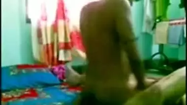 Vihar Faimly Porn - Bihari Film Adult Video indian tube porno on Bestsexxxporn.com