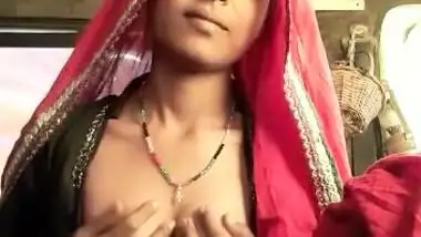 Sex Rajasthan Ki Suhagrat - Movs Rajasthani Sexy Movie Suhagrat indian tube porno on Bestsexxxporn.com