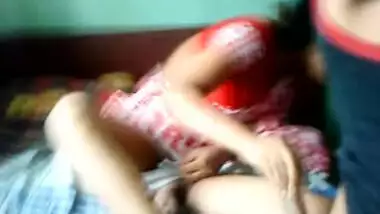 Xxxxxxxa - Angladeshi Girl Sex With Bf On Cam Choicedcamgirls indian sex video