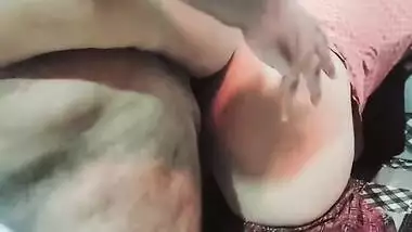 Forcely Fucking Mom - Mom Said No Something Wrong But Son Force And Fuck indian tube porno on  Bestsexxxporn.com