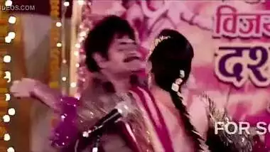 Sexy Video Xxx Foki - Swara Bhaskar X Video indian tube porno on Bestsexxxporn.com