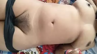 Marathi Budhwar Peth Sex Video Pune indian tube porno on Bestsexxxporn.com
