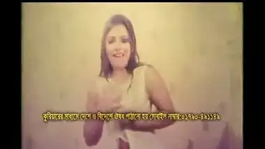 Vangla Xmove - Bangla Movie Hot Song indian tube porno on Bestsexxxporn.com