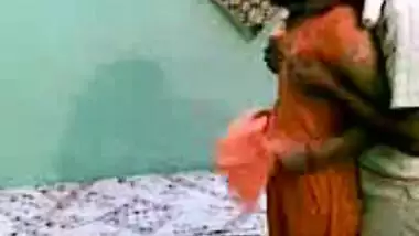 Videos Xxx Nawada Bihar indian tube porno on Bestsexxxporn.com