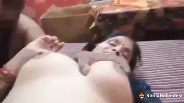 380px x 214px - Indian Old Lady Fucking Video indian tube porno on Bestsexxxporn.com