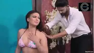 Oil Lagakar Chudai - India Lovely Girls Suhagrat Oil Lagakar indian tube porno on  Bestsexxxporn.com
